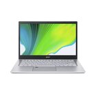 Acer Aspire 5 A515-56 Chromebook i7-1165G7 15.6" FullHD Argento