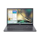 Acer Aspire 5 A515-57G-531K 15.6" Full HD Nero