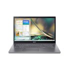 Acer Aspire 5 A517-53-724G Computer portatile 43,9 cm (17.3") Full HD Intel® Core™ i7 i7-12650H 16 GB DDR4-SDRAM 1 TB SSD Wi-Fi 6 (802.11ax) Windows 11 Pro Grigio