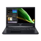 Acer Aspire 7 A715-42G-R8T3 5700U Ryzen 7 15.6" Full HD GeForce RTX 3050 Nero