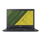 Acer Aspire A315-31-P41T N4200 15.6" Nero [Usato]