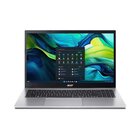 Acer ASPIRE GO 15 AG15-42P-R22Q AMD Ryzen 7 5825U 4GB + 4GB DDR4 512GB Windows 11 Home 15.6 FHD W/O PSU