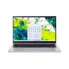 Acer Aspire GO 15 AG15-72P-72U2 Core 7 150U 32GB DDR4 512GB Windows 11 Home 15.6" FHD