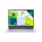 Acer ASPIRE GO 16 AG16-71P-99MH Intel Core i9-13900H 8GB + 8GB 1024GB Windows 11 Home 16 WUXGA W/O PSU