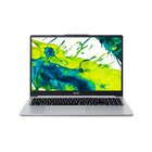 Acer ASPIRE LITE 15 AL15-48P-R9NV Ryzen 7 5825U RAM 8GB SSD 512GB 15.6" FullHD Freedos NO OS