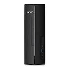 Acer Aspire XC-1760 i5-12400 Nero