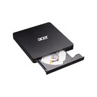 Acer AXD001 Portable DVD-Writer