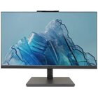 Acer B227QDEBMIPRCZXV