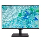 Acer B8 B248YGbemiqpruzx Monitor PC 60,5 cm (23.8") 1920 x 1080 Pixel Full HD LCD Nero