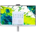 Acer C24A-P1MTL-CU5115U-8GB-512GBSSD Win 11 Home