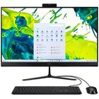 Acer C27-2G-CORE5120U-16GB - 512 GB Windows 11 Home