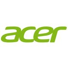 Acer Care Plus 4 anni ON SITE NBD RESPONSE REPAIR
