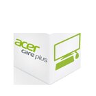Acer Care Plus AIO 3 anni ON SITE NBD RESPONSE REPAIR