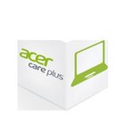 Acer Care Plus Notebook Gaming 3 anni CARRY IN