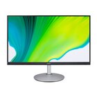 Acer CB2 CB242Y 23.8" Full HD 1ms 75hz Nero, Argento