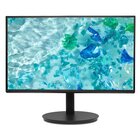 Acer CB2 CB272 P6 Monitor PC 68,6 cm (27") 1920 x 1080 Pixel Full HD LCD Nero