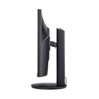 Acer CB272KL1bmiiprx 27" 4K TFT 16:9 IPS 250cd/m2 4ms HDMI, DisplayPort
