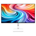 Acer CE270UXWMIIPPRX Monitor PC 67,3 cm (26.5") 2560 x 1440 Pixel Quad HD QD-OLED Bianco