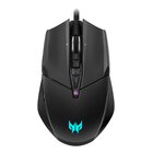 Acer Cestus 335 Ambidestro USB A Ottico 19000 DPI