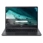 Acer Chromebook C934T-C7SQ Intel® Celeron® N4500 35,6 cm (14") Touch screen Full HD 8 GB 128 GB SSD Wi-Fi 6 (802.11ax) ChromeOS Grigio