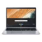Acer Chromebook CB315-3H-C510 15.6" Full HD Argento