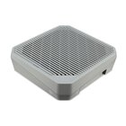 Acer Connect Vero W6m Wi-Fi 6E Mesh Router