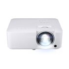 Acer DLP Laser 50 000:1 Ris: 1080p(1920x1080) 0.49 16:9 4:3 (Supported) 4000 ANSI