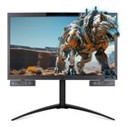 Acer DS2 Monitor gaming 3D SpatialLabs View PSV27-2 Gaming 27" 3840x2160 160Hz