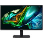 Acer EK321QKBMIIPX 31.5" 4K Flat screen/TFT 16:9 VA 3840x2160 60Hz 250cd/m2 4ms