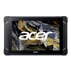 Acer ENDURO ET110-31W-C9GM 64 GB 25,6 cm (10.1") Intel® Celeron® 4 GB Wi-Fi 5 (802.11ac) Windows 10 Pro Nero
