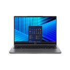 Acer Extensa 14 EXO14-52-55VJ Intel Core 5 115U Computer portatile 35,6 cm (14") WUXGA 16 GB DDR5-SDRAM 512 GB SSD Wi-Fi 6 (802.11ax) Windows 11 Pro Italiano Grigio
