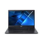 Acer Extensa 15 EX215-22-R95C Ryzen 3 15.6" Full HD Nero