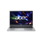 Acer Extensa 15 EX215-33-39EV Computer portatile 39,6 cm (15.6") Full HD Intel Core i3 N-series i3-N305 8 GB DDR5-SDRAM 256 GB SSD Wi-Fi 6 Windows 11 Home Argento