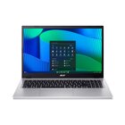 Acer EXTENSA 15 EX215-57-56LZ Intel Core 5 120U RAM 16GB SSD 512GB 15.6" FullHD Windows 11 Home