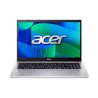 Acer Extensa 15 EX215-57-71FU Core i7-13620H 15.6" FullHD 16 GB DDR5-SDRAM 512 GB SSD Windows 11 Pro Italiano Argento