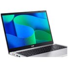 Acer EXTENSA 15 - EX215-57-794T - 15.6 FHD IPS - INTEL CORE? 7 PROCESSOR 150U - 16 GB DDR5 - 512GB PCIE NVME SSD - PSU 65W TYPE-C -