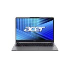 Acer Extensa 15 EXO15-41-R8VR AMD Ryzen™ 5 7430U Computer portatile 39,6 cm (15.6") Full HD 8 GB DDR4-SDRAM 512 GB SSD Wi-Fi 6 (802.11ax) Windows 11 Pro Grigio