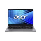 Acer Extensa 15 EXO15-51-72YG Intel Core Ultra 7 155U Computer portatile 39,6 cm (15.6") Full HD 16 GB DDR5-SDRAM 512 GB SSD Wi-Fi 6 (802.11ax) Windows 11 Pro Grigio