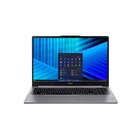 Acer Extensa 15 EXO15-71-513T Intel Core Ultra 5 125H Computer portatile 39,6 cm (15.6") Full HD 8 GB DDR5-SDRAM 512 GB SSD Wi-Fi 6 (802.11ax) Windows 11 Home Italiano Grigio