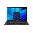 Acer Extensa EXO14-71-70DG Intel Core Ultra 7 155H Computer portatile 35,6 cm (14") WUXGA 16 GB DDR5-SDRAM 512 GB SSD Wi-Fi 6 (802.11ax) Windows 11 Pro Italiano Nero