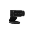 Acer FHD WEBCAM