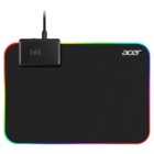 Acer Gaming Glint-gmp1000 350mm Usb 7 colori Led con ricarica Wireless
