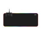 Acer Gaming Glint-gmp1100 800mm Usb 7 colori Led con carica Wireless integrata