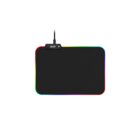 Acer Gaming Glow Gmp1000 350 mm USB 7 colori RGB