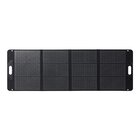 Acer GP.ADT11.02M pannello solare 100 W Silicone monocristallino