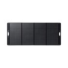 Acer GP.ADT11.02N pannello solare 200 W Silicone monocristallino