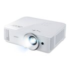 Acer H6531BDi Proiettore a raggio standard 5200 ANSI lumen DLP 1080p (1920x1080) Compatibilità 3D Bianco