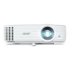 Acer H6815GTV 4000 ANSI lumen DLP UHD 4K (3840x2160) Compatibilità 3D Bianco