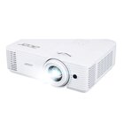 Acer H6815P 4000 ANSI lumen DLP UHD 4K (3840x2160) Bianco