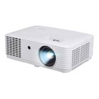 Acer HL6510ATV Proiettore a raggio standard 4000 ANSI lumen DLP UHD 4K (3840x2160) Bianco
